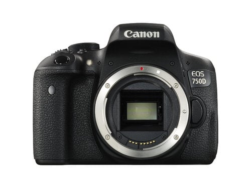 Περισσότερες πληροφορίες για "Canon EOS 750D + Tamron 18-200mm Di II VC"