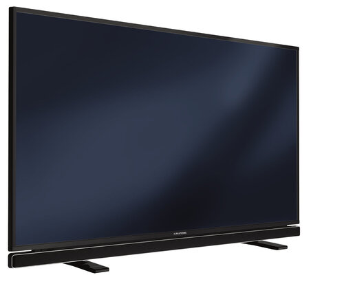 Περισσότερες πληροφορίες για "Grundig 32 VLE 417 BG"