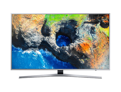 Περισσότερες πληροφορίες για "Samsung Series 7 UE49MU7400UXTK"