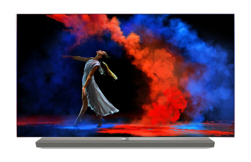 Περισσότερες πληροφορίες για "Philips 65OLED973/12"