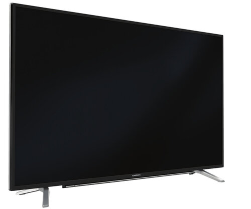 Περισσότερες πληροφορίες για "Grundig 40 GFB 5740"