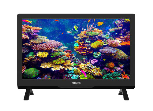 Περισσότερες πληροφορίες για "Philips 3000 series 24PFL3952/V7"