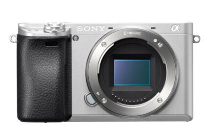Περισσότερες πληροφορίες για "Sony α A6300 + 16-50mm f/3.5-5.6 PZ"