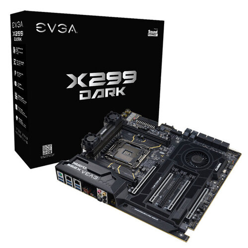 Περισσότερες πληροφορίες για "EVGA 151-SX-E299-KR"