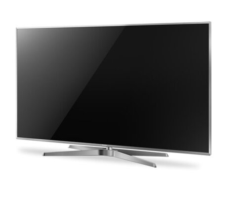 Περισσότερες πληροφορίες για "Panasonic TX-75FXW785"