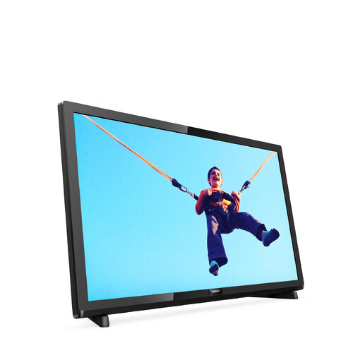 Περισσότερες πληροφορίες για "Philips 22PFT5403S/67"