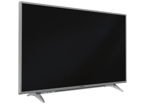 Περισσότερες πληροφορίες για "Grundig 55 GUS 8860"