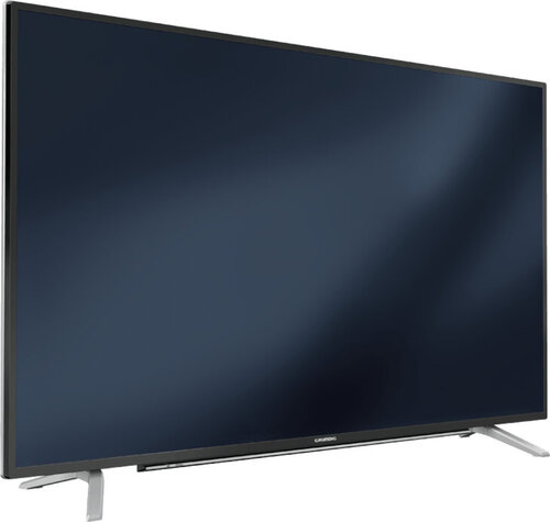 Περισσότερες πληροφορίες για "Grundig 32 GFB 6820"