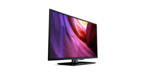 Περισσότερες πληροφορίες για "Philips 3000 series 32PHA3002S/70"