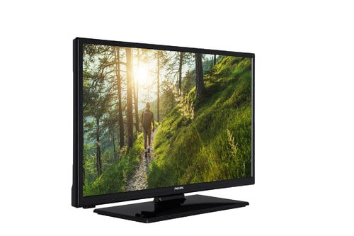 Περισσότερες πληροφορίες για "Philips 28HFL2869T/12"