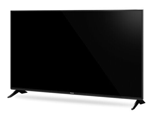 Περισσότερες πληροφορίες για "Panasonic TX-65FXW654"