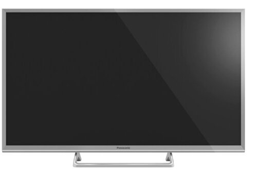 Περισσότερες πληροφορίες για "Panasonic TX-32FSW504S"