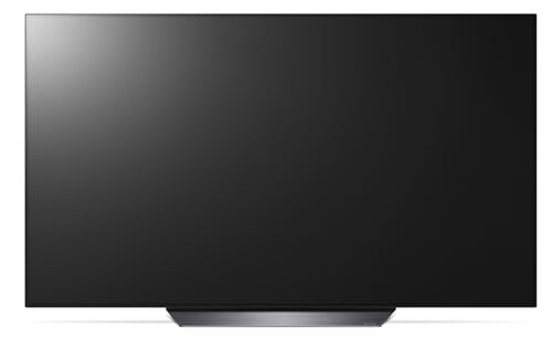 Περισσότερες πληροφορίες για "LG OLED55B8PLA"