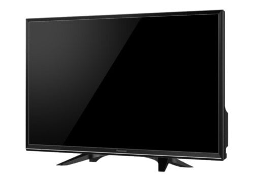 Περισσότερες πληροφορίες για "Panasonic VIERA TC-32ES600X"