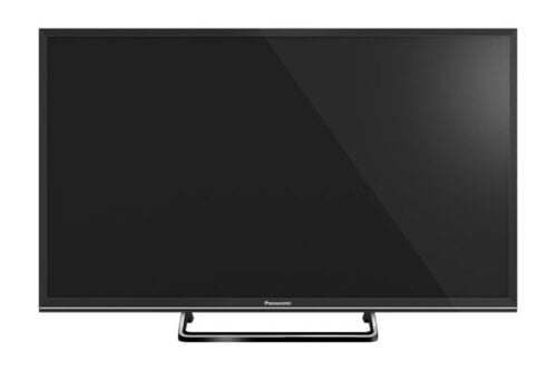 Περισσότερες πληροφορίες για "Panasonic TX-32FS500E"