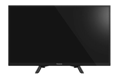 Περισσότερες πληροφορίες για "Panasonic TX-32FS400E"