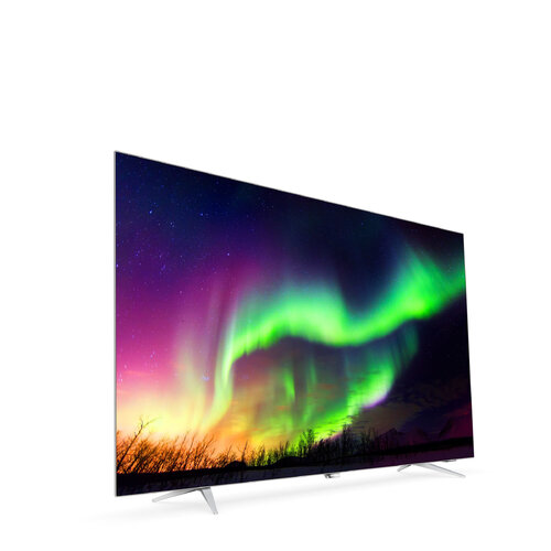 Περισσότερες πληροφορίες για "Philips 55OLED783/T3"