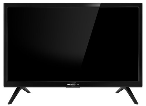 Περισσότερες πληροφορίες για "Thomson 24HD3201"