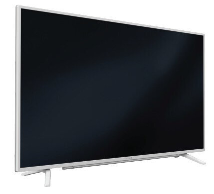 Περισσότερες πληροφορίες για "Grundig 32 GFW 6820"