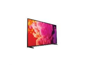 Περισσότερες πληροφορίες για "Philips 5500 series 50PFT4203/12"