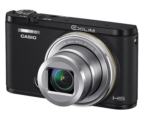 Περισσότερες πληροφορίες για "Casio EXILIM EX-ZR4100"