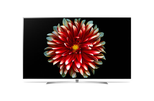 Περισσότερες πληροφορίες για "LG OLED55B7M"