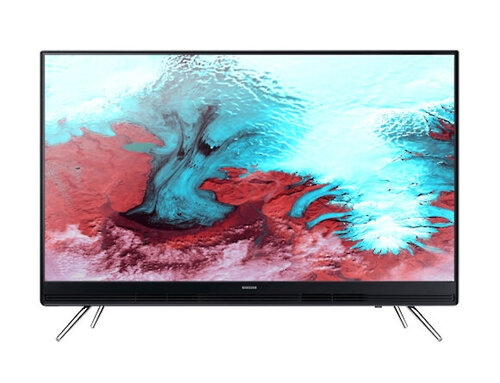 Περισσότερες πληροφορίες για "Samsung Series 4 K5179"