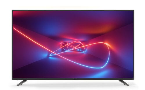 Περισσότερες πληροφορίες για "Sharp Aquos LC-60UI7652E"