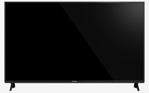 Περισσότερες πληροφορίες για "Panasonic TX-55FXW584"