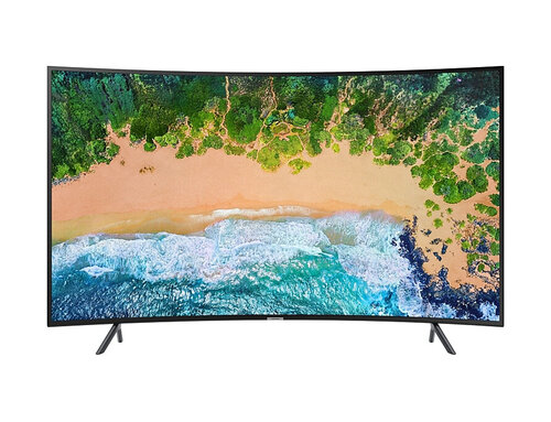 Περισσότερες πληροφορίες για "Samsung Series 7 UE49NU7372"