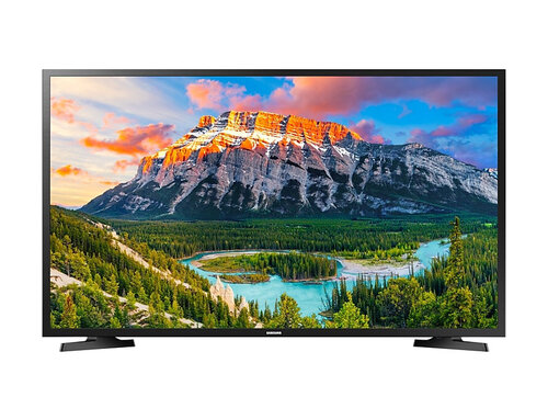 Περισσότερες πληροφορίες για "Samsung Series 5 UE32N5305AK"