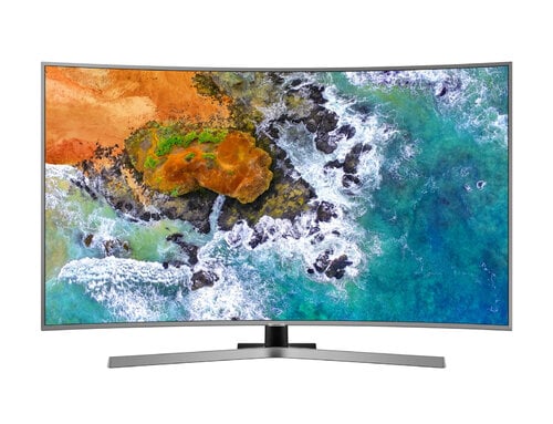 Περισσότερες πληροφορίες για "Samsung Series 7 UE49NU7670S"