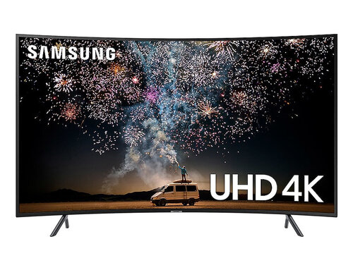 Περισσότερες πληροφορίες για "Samsung Series 7 55RU7300"