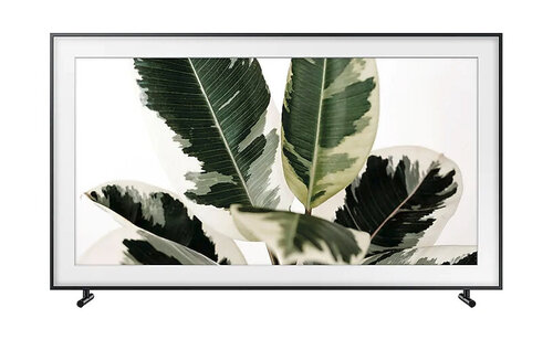 Περισσότερες πληροφορίες για "Samsung The Frame 2019 Art Mode"