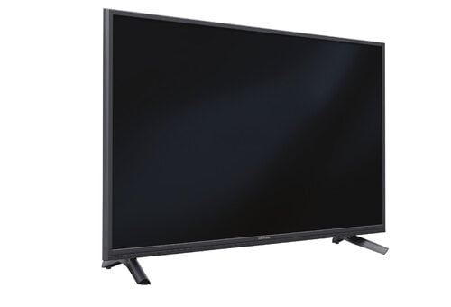 Περισσότερες πληροφορίες για "Grundig 49 GUT 8960"