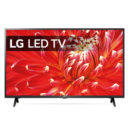 Περισσότερες πληροφορίες για "LG 32LM630BPLA"