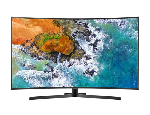 Περισσότερες πληροφορίες για "Samsung Series 7 UE49NU7502U"