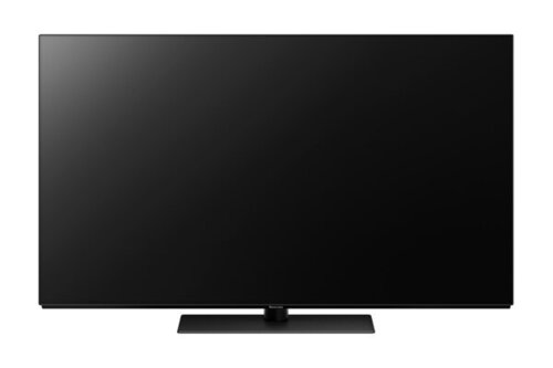 Περισσότερες πληροφορίες για "Panasonic VIERA TX-55GZW954"