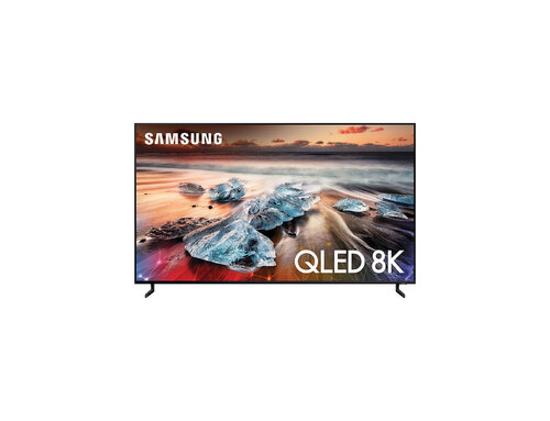 Περισσότερες πληροφορίες για "Samsung QE55Q950RBL"