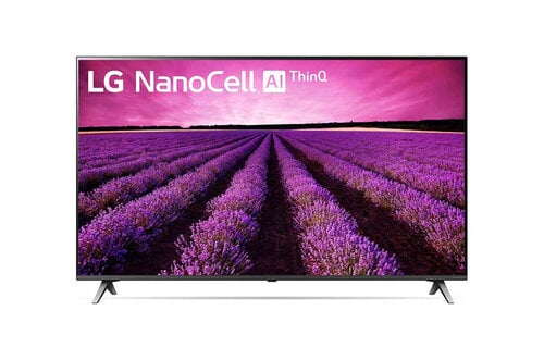 Περισσότερες πληροφορίες για "LG 55SM8000PLA"