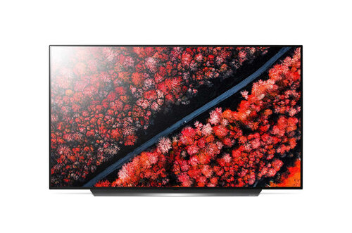 Περισσότερες πληροφορίες για "LG OLED55C98LB"