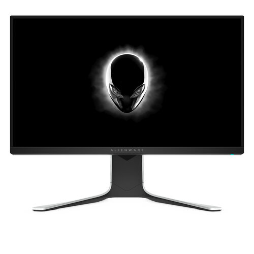 Περισσότερες πληροφορίες για "Alienware AW2720HF (27"/Full HD)"