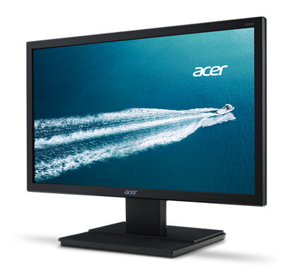 Περισσότερες πληροφορίες για "Acer V6 V206HQL BBI (19.5"/HD)"