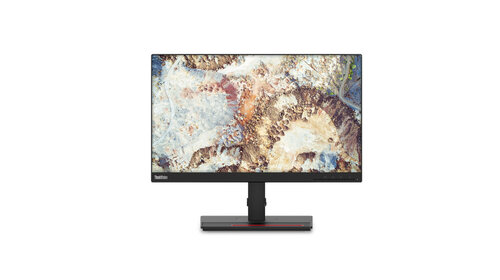 Περισσότερες πληροφορίες για "Lenovo ThinkVision T22i-20 (21.5"/Full HD)"