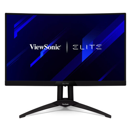 Περισσότερες πληροφορίες για "Viewsonic XG270QC (27"/WQHD)"