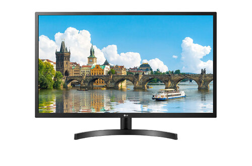 Περισσότερες πληροφορίες για "LG 32MN500M-B (31.5"/Full HD)"