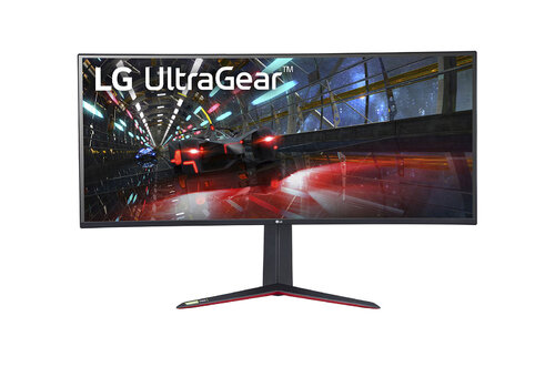 Περισσότερες πληροφορίες για "LG 38GN950-B (37.5"/Quad HD)"