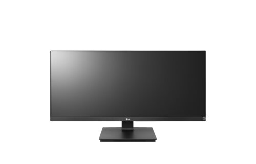 Περισσότερες πληροφορίες για "LG 29BN650-B (29"/UltraWide Full HD)"