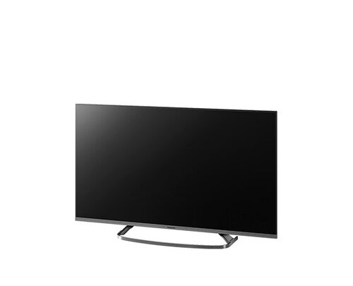 Περισσότερες πληροφορίες για "Panasonic TX-58HX830E"