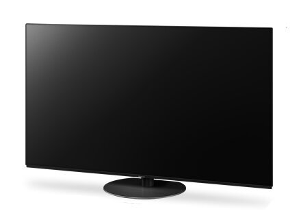 Περισσότερες πληροφορίες για "Panasonic TX-65HZ1000E"